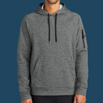 Therma FIT Pocket Pullover Fleece Hoodie