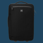 , Travis Mathew, TravisMathew Duration Roller