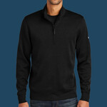 Dri FIT Corporate 1/2 Zip