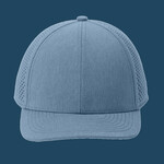 Performance Cap