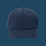 Foam Trucker