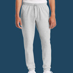 Core Fleece Sweatpant