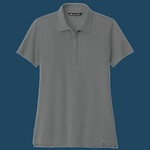 Women's Sunnyvale Polo
