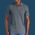 Sunnyvale Polo