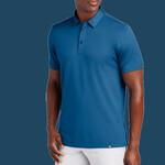 Cabana Solid Polo