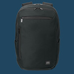 Duration Backpack