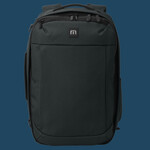 Lateral Convertible Backpack