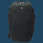 Lateral Backpack