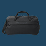 Lateral Duffel