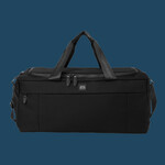 Duration Duffel