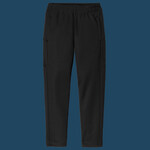 Youth Travel Pant