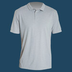 Men's Low Pro Tech Polo
