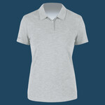 Women's Breeze Tech Polo