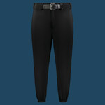 Youth Gamer Classic Baseball Pants