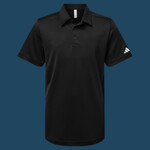 Youth Performance Polo