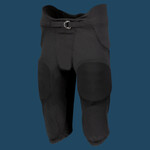 Men's Deluxe Game Football Pants