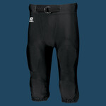 Youth Deluxe Game Football Pants