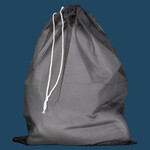 Mesh Laundry Bag