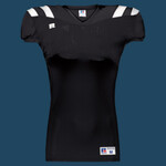 Youth Canton Football Jersey