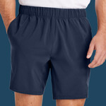Repeat 7' Short