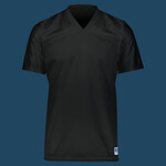 Youth Solid Flag Football Jersey