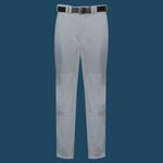 Youth 2.0 Solid Diamond Series Baseball Pants