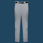 Youth 2.0 Piped Diamond Series Baseball Pants