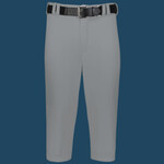 Youth 2.0 Solid Diamond Series Baseball Knickers