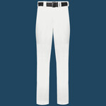 Youth Solid Change-Up Baseball Pants