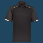 Men's Legend Polo