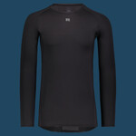 Unisex CoolCore­® Long Sleeve Compression Shirt