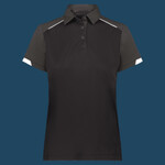 Women's Legend Polo