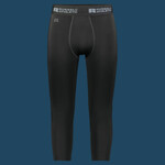 Unisex CoolCore® Compression Tights