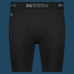Unisex CoolCore® Compression Shorts