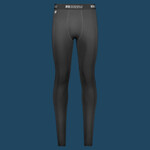 Unisex CoolCore® Compression Tights