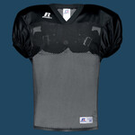 Youth Stock Practice Jersey