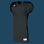 Youth Jersey With Side Inserts