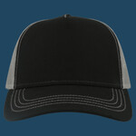 Sustainable Canvas Cap