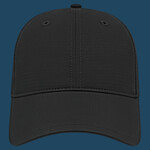 Soft Fit Active Wear Cap
