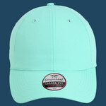 The Original Small Fit Performance Cap