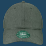 Reclaim Sport Mesh Cap
