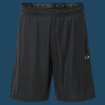 Unisex Team Issue Hydrolix 7" Shorts with Drawcord