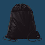 Polyester Cinchpack