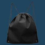 Non-Woven Sportpack