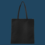 Non-Woven Tote Bag