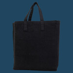 Sustainable Grocery Bag