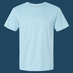 Premium Cotton T-Shirt