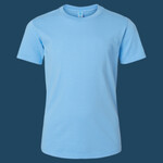 Youth Classic T-Shirt