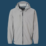 Men's Challenger Full-Zip Jacket