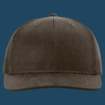 Fremont Trucker Cap